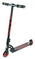 Madd MGP VX3 Pro - črn – Madd Gear
