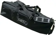 Torba za skiro – Skiro Xootr