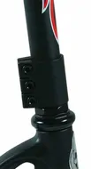 Madd MGP VX3 Pro - črn – Madd Gear – slika 4
