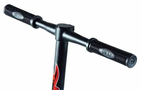 Madd MGP VX3 Pro - črn – Madd Gear – slika 5