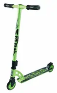 Madd MGP VX3 Pro - zelen – Madd Gear