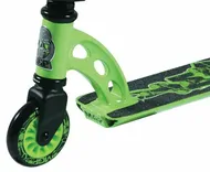 Madd MGP VX3 Pro - zelen – Madd Gear – slika 3