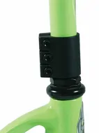 Madd MGP VX3 Pro - zelen – Madd Gear – slika 4