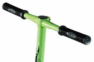 Madd MGP VX3 Pro - zelen – Madd Gear – slika 5