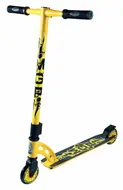 Madd MGP VX3 Pro - rumen – Madd Gear