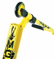 Madd MGP VX3 Pro - rumen – Madd Gear – slika 2