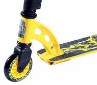 Madd MGP VX3 Pro - rumen – Madd Gear – slika 3