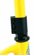 Madd MGP VX3 Pro - rumen – Madd Gear – slika 4