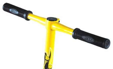 Madd MGP VX3 Pro - rumen – Madd Gear – slika 5