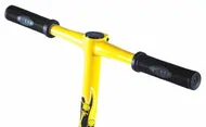 Madd MGP VX3 Pro - rumen – Madd Gear – slika 5