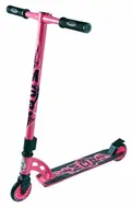 Madd MGP VX3 Pro - roza – Madd Gear