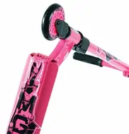 Madd MGP VX3 Pro - roza – Madd Gear – slika 2