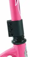 Madd MGP VX3 Pro - roza – Madd Gear – slika 4