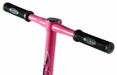 Madd MGP VX3 Pro - roza – Madd Gear – slika 5