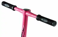 Madd MGP VX3 Pro - roza – Madd Gear – slika 5