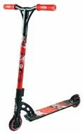 Madd MGP VX3 Team Edition - črn – Madd Gear