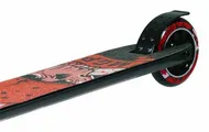 Madd MGP VX3 Team Edition - črn – Madd Gear – slika 3