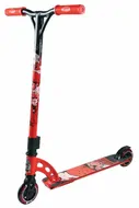 Madd MGP VX3 Team Edition - rdeč – Madd Gear
