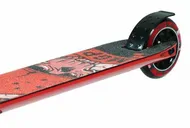 Madd MGP VX3 Team Edition - rdeč – Madd Gear – slika 3
