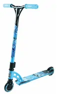 Madd MGP VX3 Team Edition - moder – Madd Gear