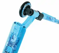 Madd MGP VX3 Team Edition - moder – Madd Gear – slika 2