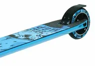 Madd MGP VX3 Team Edition - moder – Madd Gear – slika 3