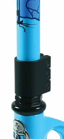 Madd MGP VX3 Team Edition - moder – Madd Gear – slika 4