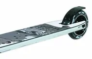 Madd MGP VX3 Team Edition - bel – Madd Gear – slika 3