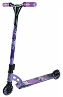 Madd MGP VX3 Team Edition - vijolčen – Madd Gear