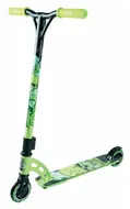 Madd MGP VX3 Team Edition - zelen – Madd Gear