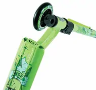 Madd MGP VX3 Team Edition - zelen – Madd Gear – slika 2