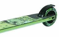 Madd MGP VX3 Team Edition - zelen – Madd Gear – slika 3