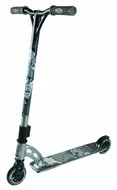 Madd MGP VX3 Team Edition - srebern – Madd Gear