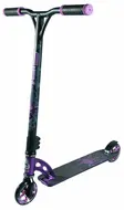 Madd MGP VX3 Nitro - vijolčen – Madd Gear