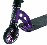 Madd MGP VX3 Nitro - vijolčen – Madd Gear – slika 2