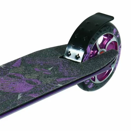Madd MGP VX3 Nitro - vijolčen – Madd Gear – slika 3