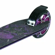 Madd MGP VX3 Nitro - vijolčen – Madd Gear – slika 3