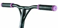 Madd MGP VX3 Nitro - vijolčen – Madd Gear – slika 4