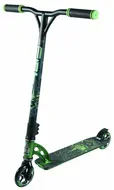 Madd MGP VX3 Nitro - zelen – Madd Gear