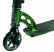 Madd MGP VX3 Nitro - zelen – Madd Gear – slika 2