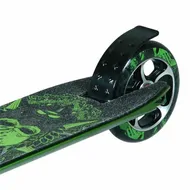 Madd MGP VX3 Nitro - zelen – Madd Gear – slika 3