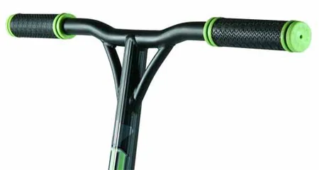 Madd MGP VX3 Nitro - zelen – Madd Gear – slika 4