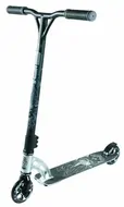 Madd MGP VX3 Nitro - srebern – Madd Gear – slika 2