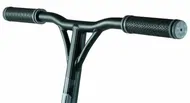 Madd MGP VX3 Nitro - srebern – Madd Gear – slika 4