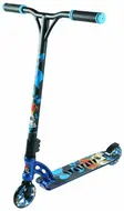 MGP VX3 Nitro Extreme - moder – Madd Gear