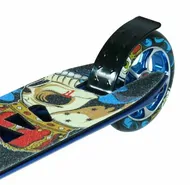 MGP VX3 Nitro Extreme - moder – Madd Gear – slika 2