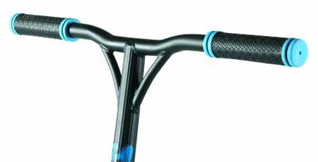 MGP VX3 Nitro Extreme - moder – Madd Gear – slika 4