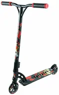 MGP VX3 Nitro Extreme - črn – Madd Gear