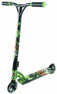 MGP VX3 Nitro Extreme - zelen – Madd Gear