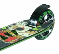 MGP VX3 Nitro Extreme - zelen – Madd Gear – slika 2